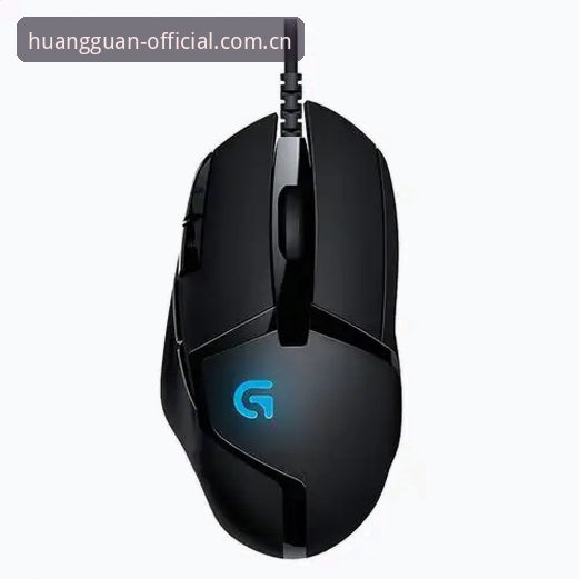 皇冠体育稳定入口使用指南：如何确保流畅安全的访问体验？