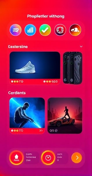 极速狂飙下载